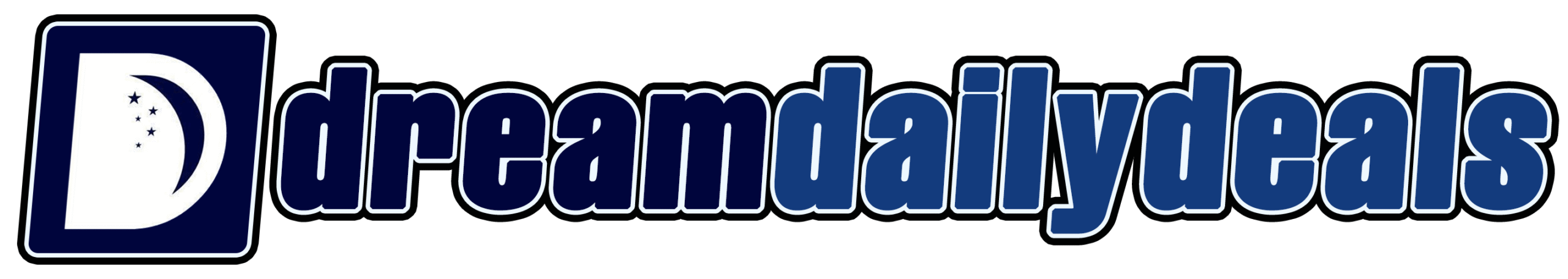 Dreamy Daily Deals